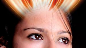 Léčba laserovým světlem je běžně dostupná